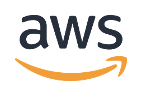 Amazon EC2へセッションマネージャーでログイン